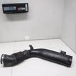 Фото Патрубок воздушного фильтра  LR022465 для land rover Freelander 2 {forloop.counter}}