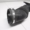 Фото Патрубок воздушного фильтра  LR022465 для land rover Freelander 2 {forloop.counter}}