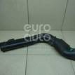 Фото Патрубок воздушного фильтра  LR022465 для land rover Freelander 2 {forloop.counter}}