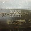 Фото Патрубок воздушного фильтра  LR022465 для land rover Freelander 2 {forloop.counter}}