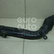 Фото Патрубок воздушного фильтра  LR022465 для land rover Freelander 2 {forloop.counter}}