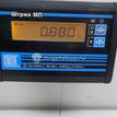 Фото Заслонка дроссельная электрическая  LR012598 для Land Rover Freelander / Range Rover / Discovery {forloop.counter}}