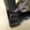 Фото Заслонка дроссельная электрическая  LR012598 для Land Rover Freelander / Range Rover / Discovery {forloop.counter}}