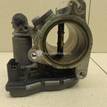 Фото Заслонка дроссельная электрическая  LR012598 для Land Rover Freelander / Range Rover / Discovery {forloop.counter}}