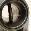 Фото Заслонка дроссельная электрическая  LR012598 для Land Rover Freelander / Range Rover / Discovery {forloop.counter}}