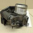 Фото Заслонка дроссельная электрическая  LR012598 для Land Rover Freelander / Range Rover / Discovery {forloop.counter}}