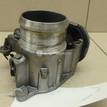 Фото Заслонка дроссельная электрическая  LR012598 для Land Rover Freelander / Range Rover / Discovery {forloop.counter}}