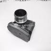 Фото Заслонка дроссельная электрическая  LR012598 для Land Rover Freelander / Range Rover / Discovery {forloop.counter}}