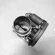 Фото Заслонка дроссельная электрическая  LR012598 для Land Rover Freelander / Range Rover / Discovery {forloop.counter}}