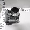 Фото Заслонка дроссельная электрическая  LR012598 для Land Rover Freelander / Range Rover / Discovery {forloop.counter}}