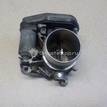Фото Заслонка дроссельная электрическая  LR012598 для Land Rover Freelander / Range Rover / Discovery {forloop.counter}}