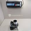 Фото Заслонка дроссельная электрическая  LR001001 для Land Rover Freelander / Range Rover / Discovery {forloop.counter}}