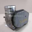 Фото Заслонка дроссельная электрическая  LR001001 для Land Rover Freelander / Range Rover / Discovery {forloop.counter}}