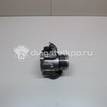 Фото Заслонка дроссельная электрическая  LR001001 для Land Rover Freelander / Range Rover / Discovery {forloop.counter}}