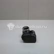 Фото Заслонка дроссельная электрическая  LR001001 для Land Rover Freelander / Range Rover / Discovery {forloop.counter}}
