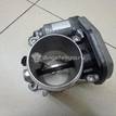 Фото Заслонка дроссельная электрическая  LR001001 для Land Rover Freelander / Range Rover / Discovery {forloop.counter}}