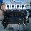Фото Контрактный (б/у) двигатель CJXA для Skoda Superb 280 л.с 16V 2.0 л бензин {forloop.counter}}