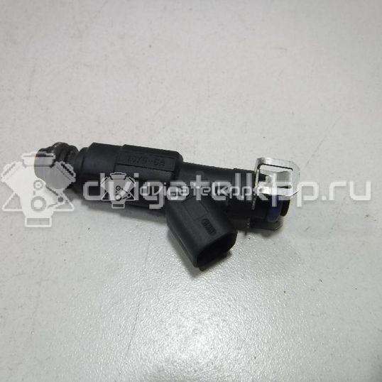 Фото Форсунка инжекторная электрическая  1149958 для land rover Freelander 2