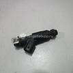 Фото Форсунка инжекторная электрическая  1149958 для land rover Freelander 2 {forloop.counter}}