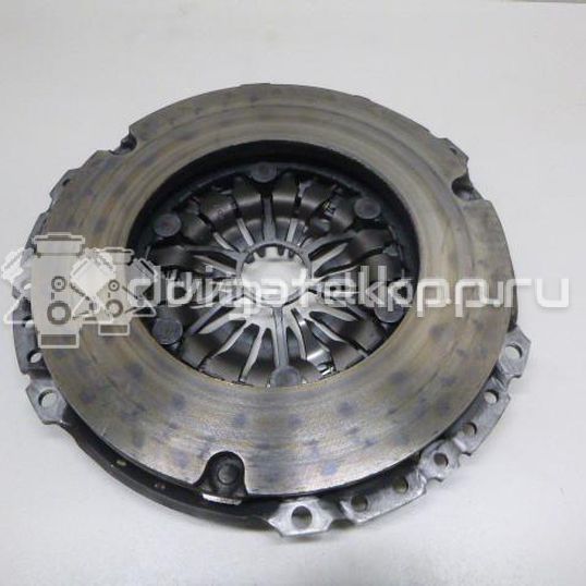 Фото К-кт сцепления  LR004322 для Land Rover Freelander