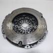 Фото К-кт сцепления  LR004322 для Land Rover Freelander {forloop.counter}}