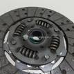 Фото К-кт сцепления  LR004322 для Land Rover Freelander {forloop.counter}}