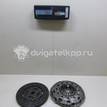 Фото К-кт сцепления  LR004322 для Land Rover Freelander {forloop.counter}}