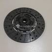 Фото К-кт сцепления  LR004322 для Land Rover Freelander {forloop.counter}}