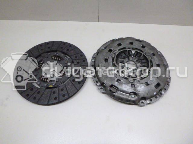 Фото К-кт сцепления  LR004322 для Land Rover Freelander {forloop.counter}}