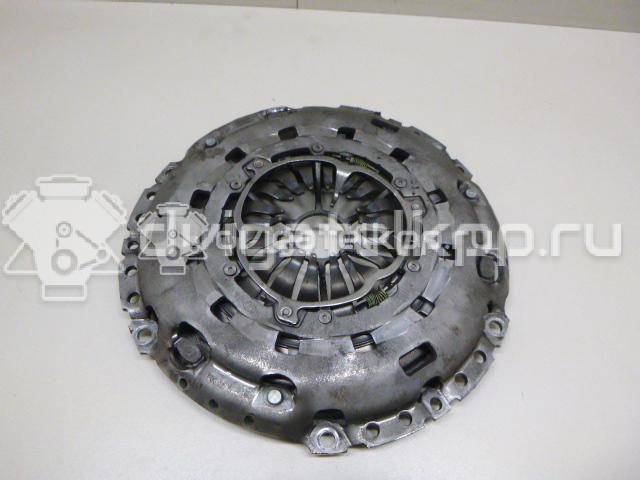 Фото К-кт сцепления  LR004322 для Land Rover Freelander {forloop.counter}}
