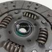 Фото К-кт сцепления  LR004322 для Land Rover Freelander {forloop.counter}}