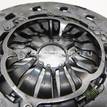 Фото К-кт сцепления  LR004322 для Land Rover Freelander {forloop.counter}}
