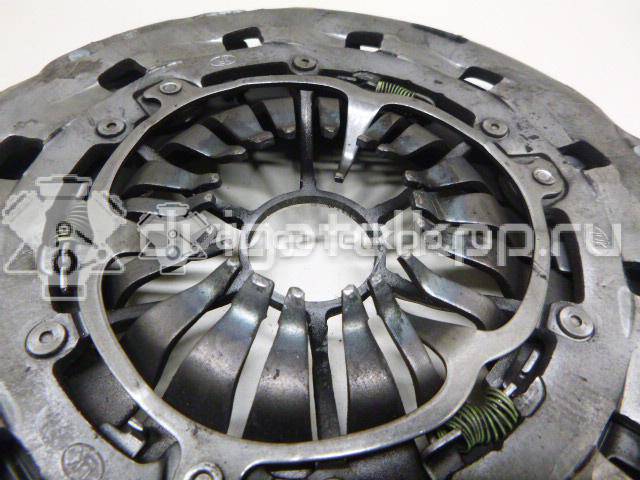 Фото К-кт сцепления  LR004322 для Land Rover Freelander {forloop.counter}}