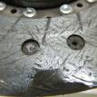 Фото К-кт сцепления  LR008556 для Land Rover Freelander {forloop.counter}}