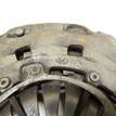 Фото К-кт сцепления  LR008556 для Land Rover Freelander {forloop.counter}}