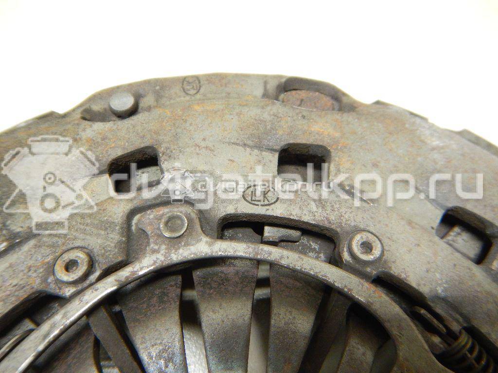 Фото К-кт сцепления  LR008556 для Land Rover Freelander {forloop.counter}}