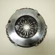 Фото К-кт сцепления  LR008556 для Land Rover Freelander {forloop.counter}}