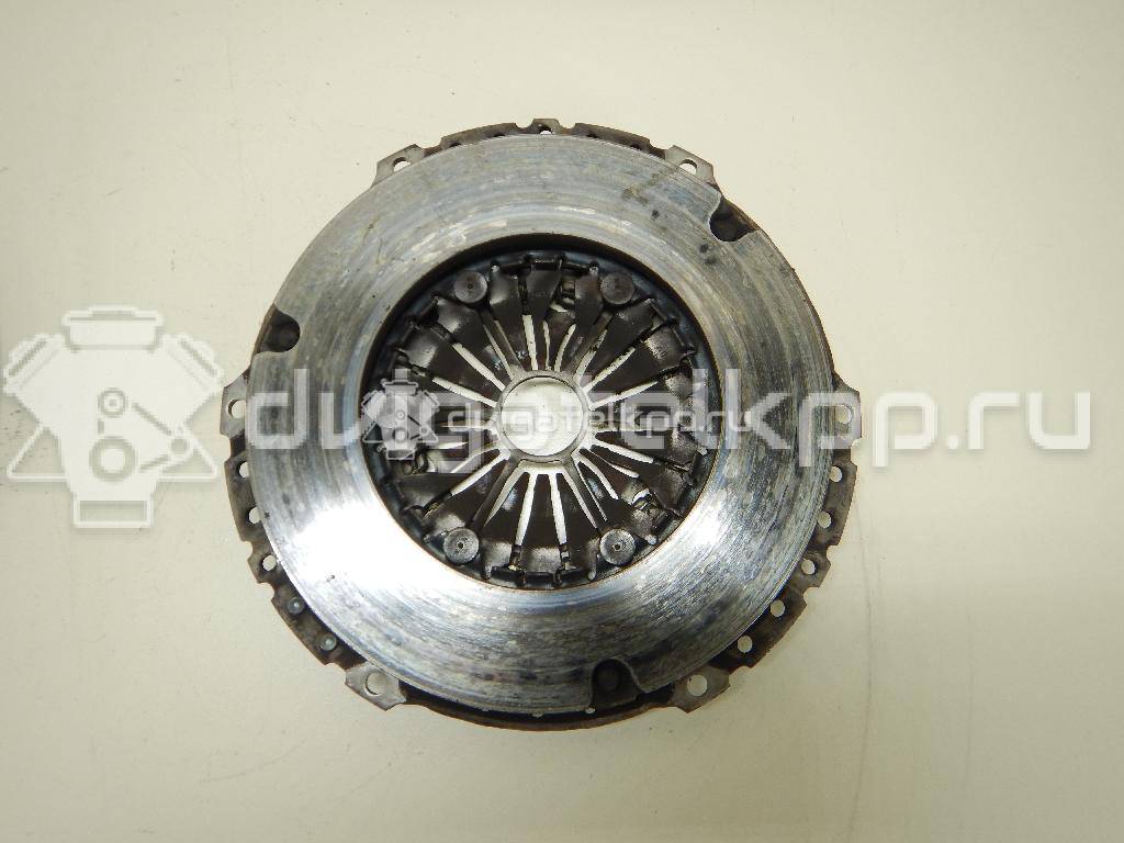 Фото К-кт сцепления  LR008556 для Land Rover Freelander {forloop.counter}}