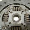 Фото К-кт сцепления  LR008556 для Land Rover Freelander {forloop.counter}}