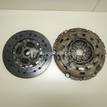 Фото К-кт сцепления  LR008556 для Land Rover Freelander {forloop.counter}}
