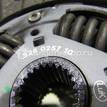 Фото К-кт сцепления  LR008556 для Land Rover Freelander {forloop.counter}}