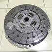 Фото К-кт сцепления  LR008556 для Land Rover Freelander {forloop.counter}}