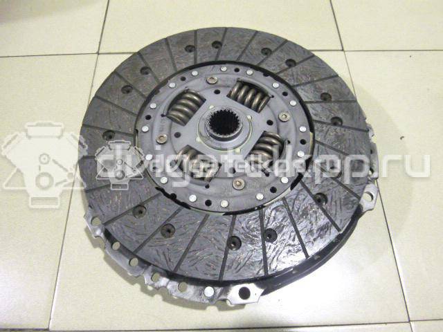 Фото К-кт сцепления  LR008556 для Land Rover Freelander {forloop.counter}}