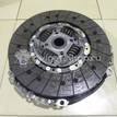 Фото К-кт сцепления  LR008556 для Land Rover Freelander {forloop.counter}}