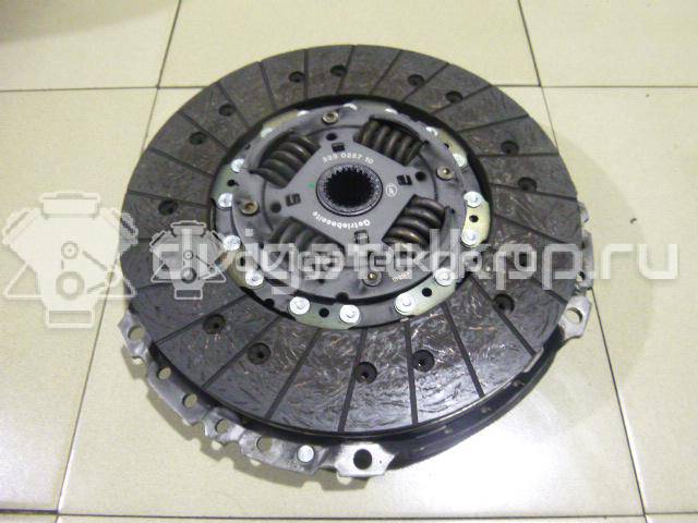Фото К-кт сцепления  LR008556 для Land Rover Freelander {forloop.counter}}