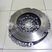 Фото К-кт сцепления  LR008556 для Land Rover Freelander {forloop.counter}}