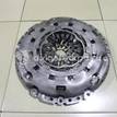 Фото К-кт сцепления  LR008556 для Land Rover Freelander {forloop.counter}}