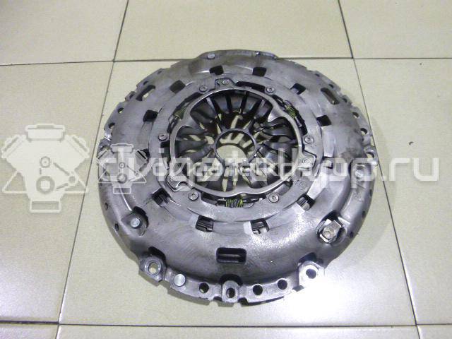 Фото К-кт сцепления  LR008556 для Land Rover Freelander {forloop.counter}}