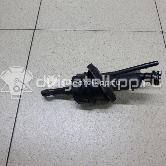 Фото Цилиндр сцепления главный  1491949 для land rover Freelander 2