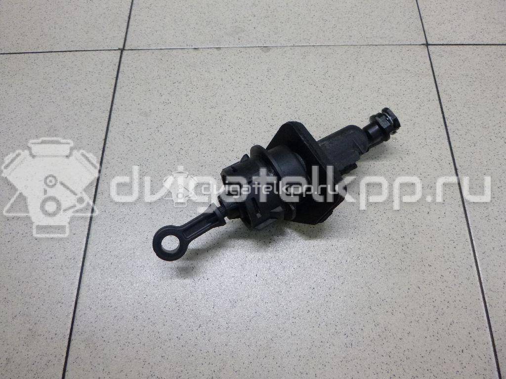 Фото Цилиндр сцепления главный  1491949 для land rover Freelander 2 {forloop.counter}}